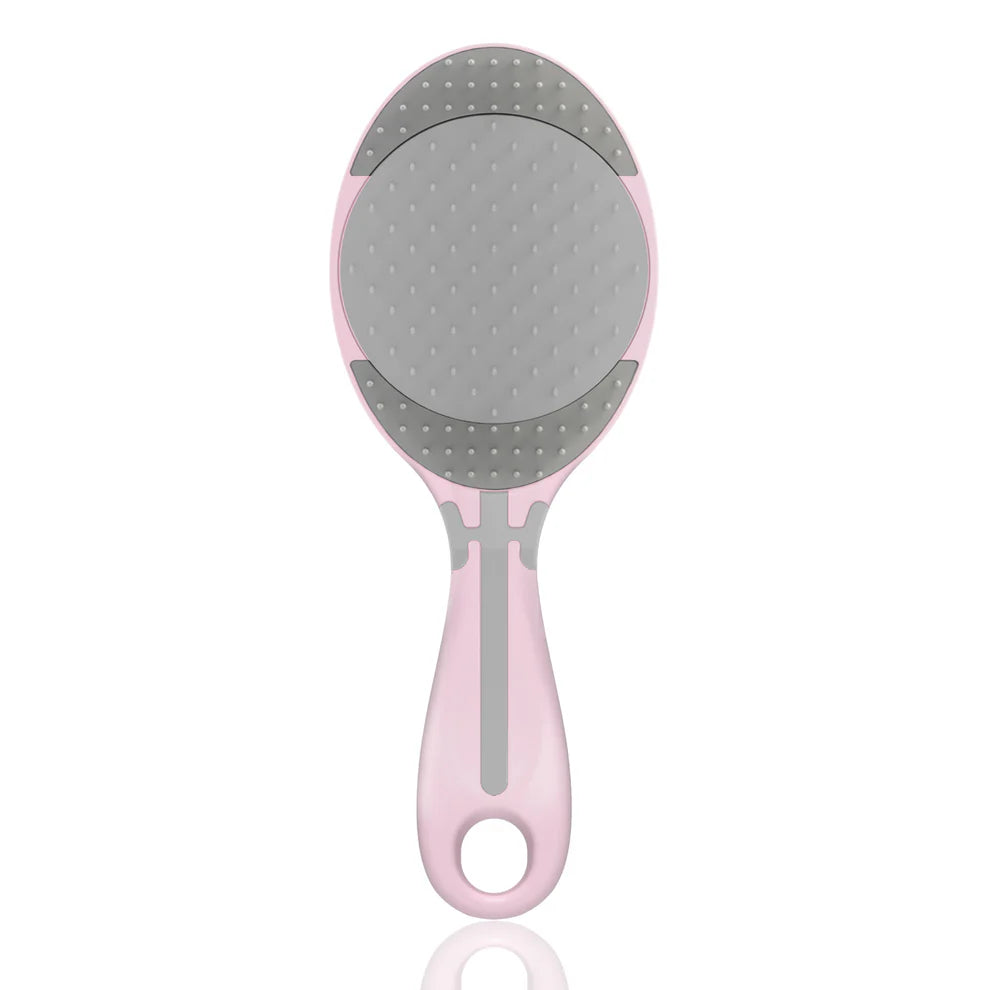 ONE Brush