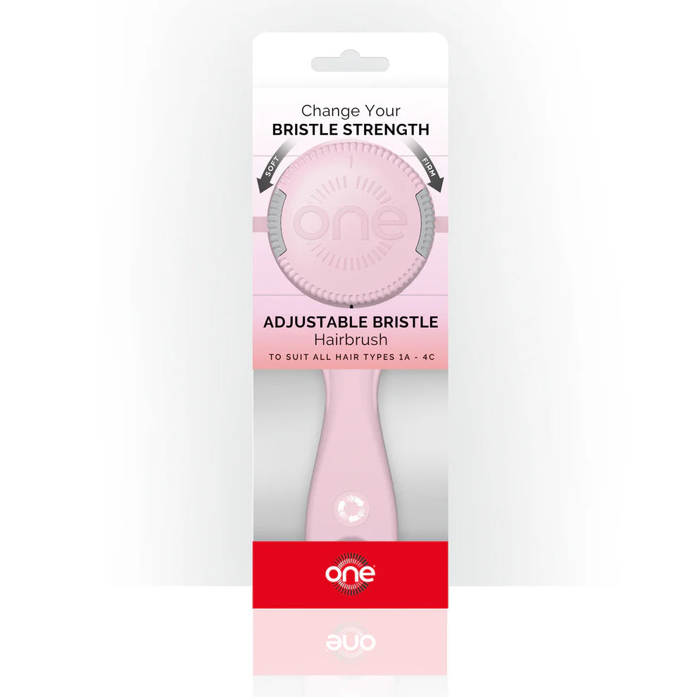 ONE Brush