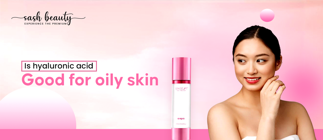 Hyaluronic Acid