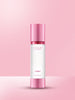 SpaceLift Face Booster 100 ml
