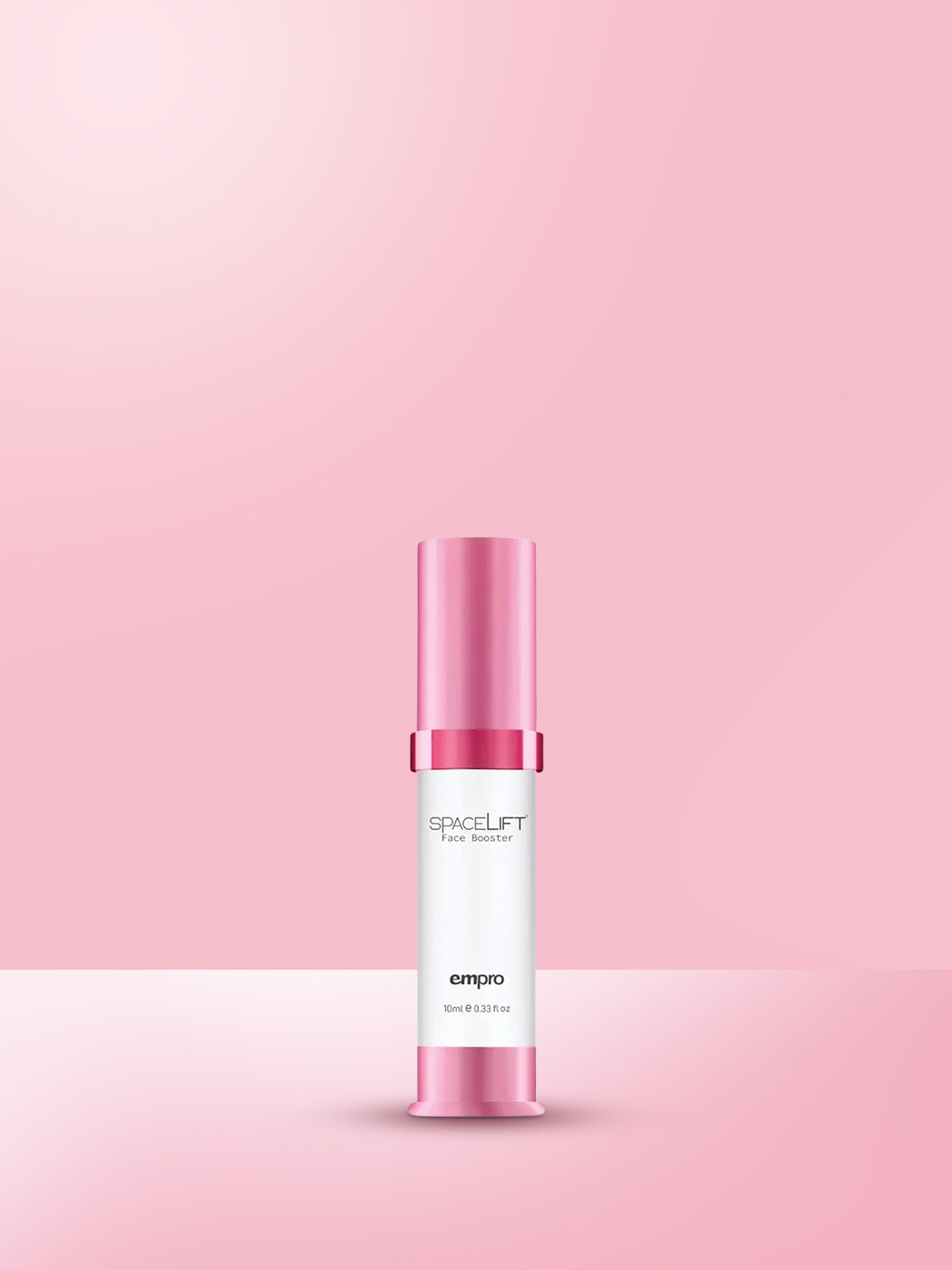 SpaceLift Face Booster 10 ml