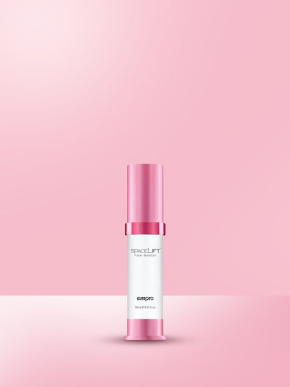 SpaceLift Face Booster 10 ml