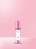 SpaceLift Face Booster 10 ml