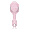 ONE Brush