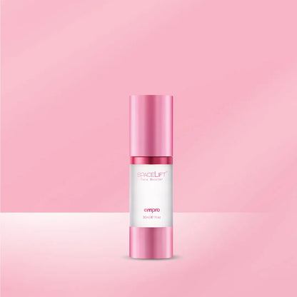 SpaceLift Face Booster 30 ml