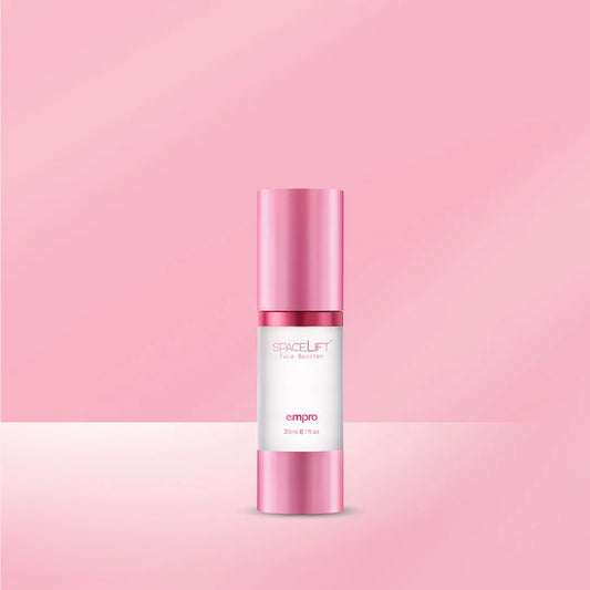 SpaceLift Face Booster 30 ml