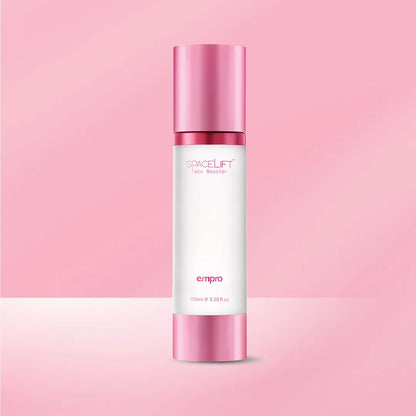 SpaceLift Face Booster 100 ml