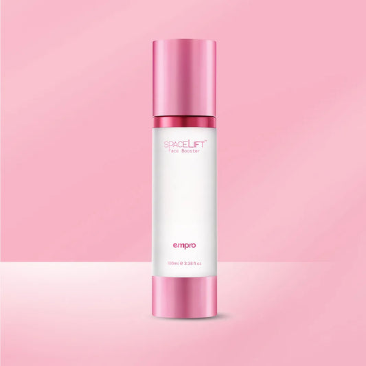 SpaceLift Face Booster 100 ml