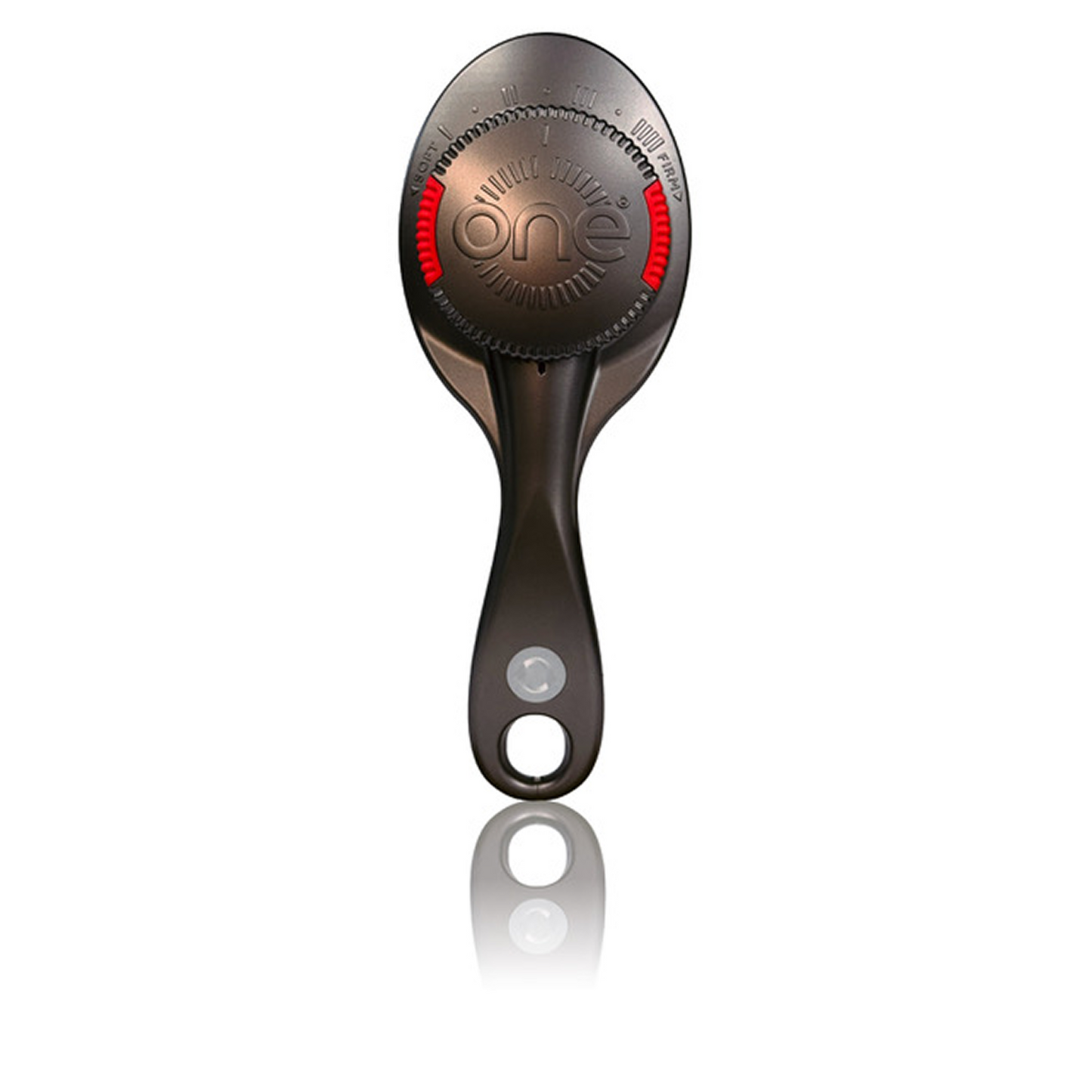 ONE Pro Brush | Limited, Metallic, Festive Edition