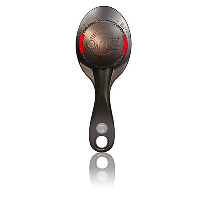 ONE Pro Brush | Limited, Metallic, Festive Edition